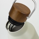 TR127196 - Keepsake Vacuum Drink Bottle - 5.jpg