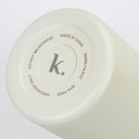 TR127196 - Keepsake Vacuum Drink Bottle - 6.jpg