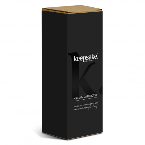 TR127196 - Keepsake Vacuum Drink Bottle - 7.jpg