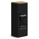 TR127196 - Keepsake Vacuum Drink Bottle - 7.jpg