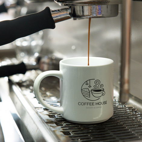TR127197 - Neva Stackable Coffee Mug - 7.jpg