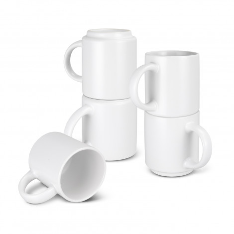 TR127198 - Espresso Stackable Coffee Mug - 3.jpg