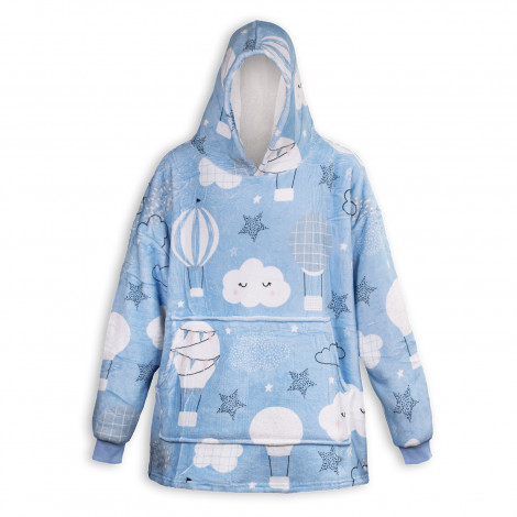 TR127224 - Full Colour Blanket Hoodie - 2.jpg
