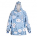 TR127224 - Full Colour Blanket Hoodie - 2.jpg