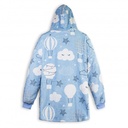 TR127224 - Full Colour Blanket Hoodie - 3.jpg