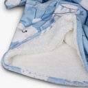 TR127224 - Full Colour Blanket Hoodie - 5.jpg