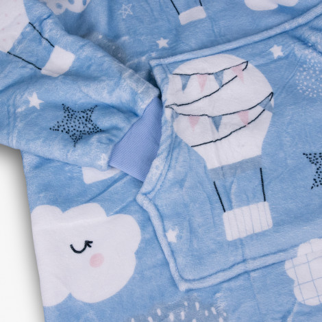 TR127224 - Full Colour Blanket Hoodie - 6.jpg