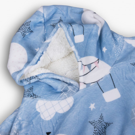 TR127224 - Full Colour Blanket Hoodie - 7.jpg