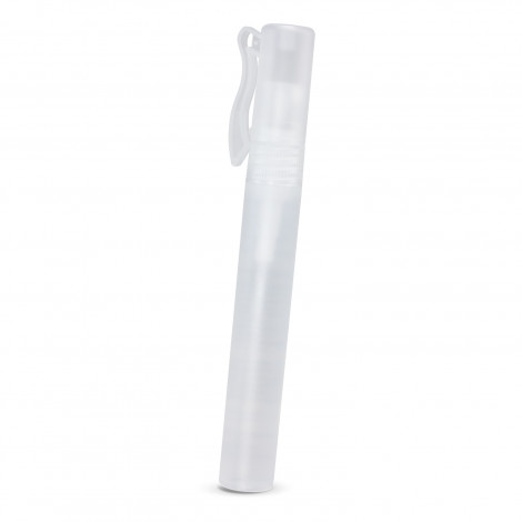 TR127207 - Hand Sanitiser Stick - 2.jpg