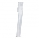 TR127207 - Hand Sanitiser Stick - 2.jpg
