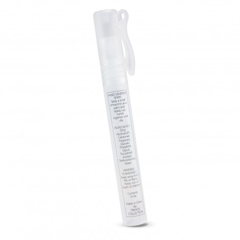TR127207 - Hand Sanitiser Stick - 3.jpg