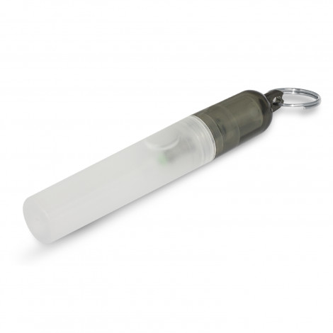 TR127208 - Mini Hand Sanitiser Key Ring - 2.jpg