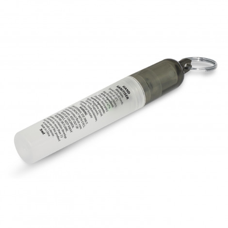TR127208 - Mini Hand Sanitiser Key Ring - 3.jpg