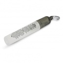 TR127208 - Mini Hand Sanitiser Key Ring - 3.jpg