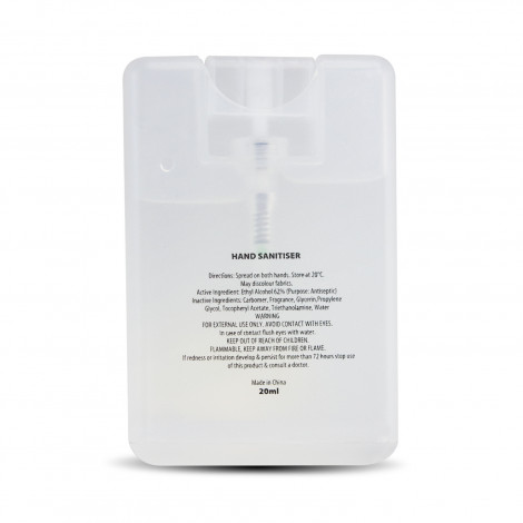 TR127209 - Hand Sanitiser Card - 3.jpg