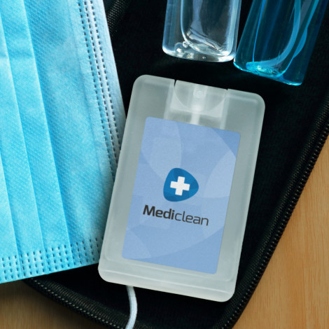 TR127209 - Hand Sanitiser Card - 4.jpg