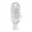 TR127210 - Carabiner Hand Sanitiser 30ml - 3.jpg