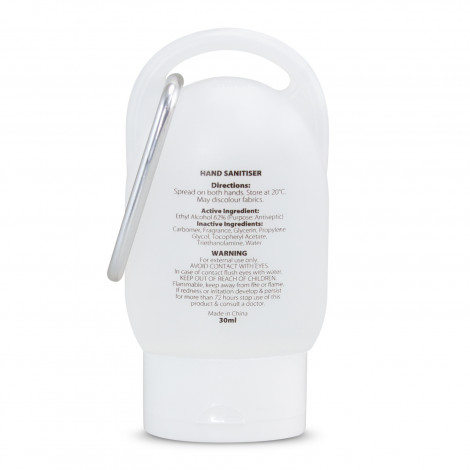 TR127211 - Gel Hand Sanitiser 30ml - 3.jpg