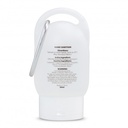 TR127211 - Gel Hand Sanitiser 30ml - 3.jpg