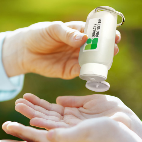 TR127212 - Gel Hand Sanitiser 55ml - 4.jpg