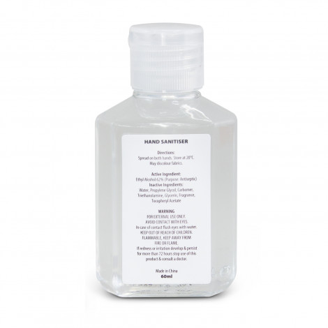 TR127213 - Hand Sanitiser Gel 60ml - 3.jpg