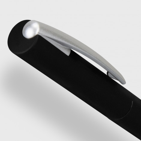 TR127245 - SPICE Lyd Pen - 4.jpg