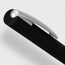 TR127245 - SPICE Lyd Pen - 4.jpg