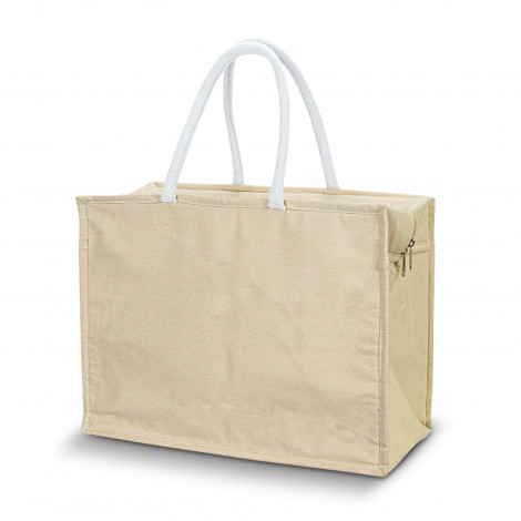 TR129435 - Callahan Cooler Bag - 3.jpg