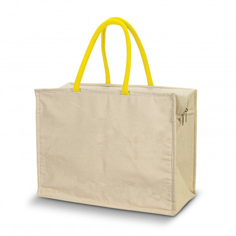 TR129435 - Callahan Cooler Bag - 4.jpg