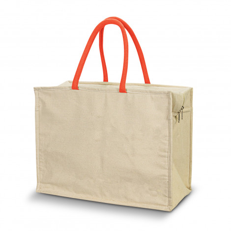 TR129435 - Callahan Cooler Bag - 5.jpg