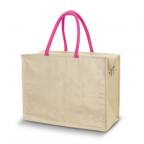 TR129435 - Callahan Cooler Bag - 6.jpg