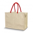 TR129435 - Callahan Cooler Bag - 7.jpg