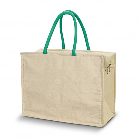 TR129435 - Callahan Cooler Bag - 10.jpg