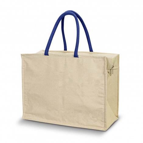 TR129435 - Callahan Cooler Bag - 12.jpg