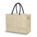 TR129435 - Callahan Cooler Bag - 13.jpg