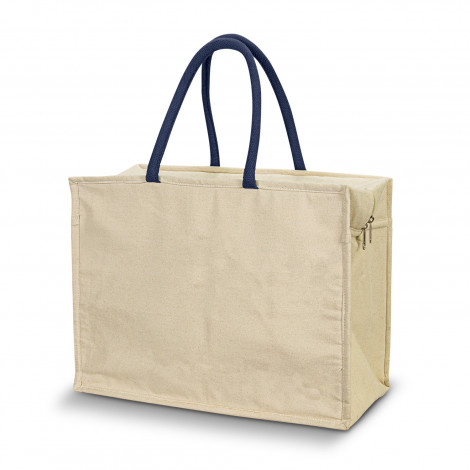TR129435 - Callahan Cooler Bag - 13.jpg
