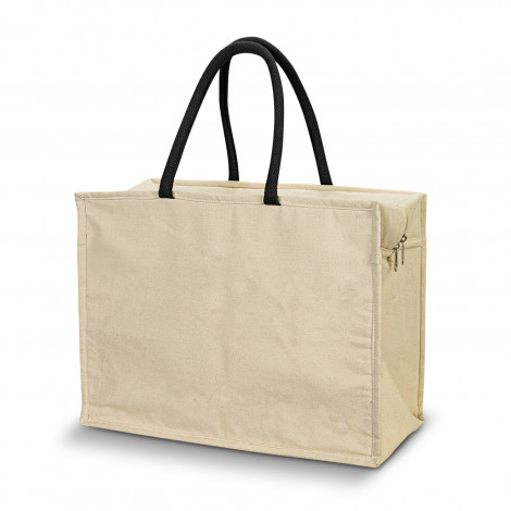TR129435 - Callahan Cooler Bag - 15.jpg