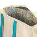 TR129435 - Callahan Cooler Bag - 16.jpg