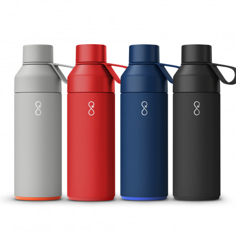 TR127306 - Ocean Bottle Original Vacuum Bottle - 2.jpg
