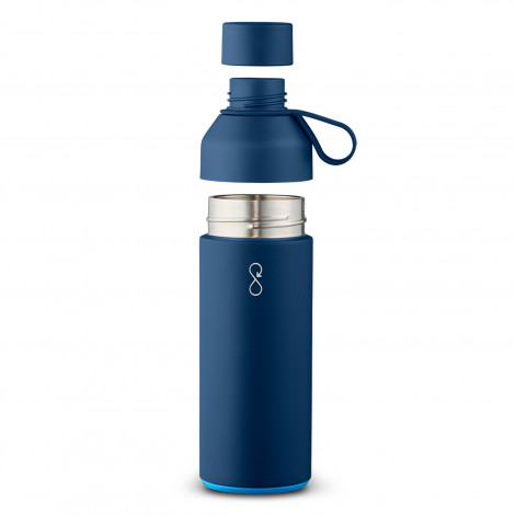 TR127306 - Ocean Bottle Original Vacuum Bottle - 7.jpg