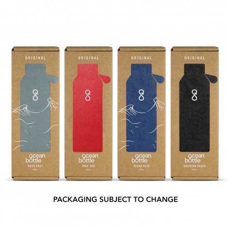 TR127306 - Ocean Bottle Original Vacuum Bottle - 10.jpg