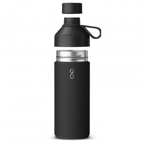 TR127307 - Ocean Bottle Big Vacuum Bottle - 5.jpg