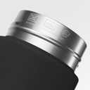 TR127307 - Ocean Bottle Big Vacuum Bottle - 6.jpg