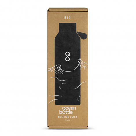 TR127307 - Ocean Bottle Big Vacuum Bottle - 7.jpg