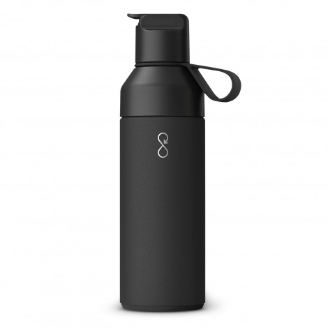 TR127308 - Ocean Bottle GO Vacuum Bottle - 2.jpg