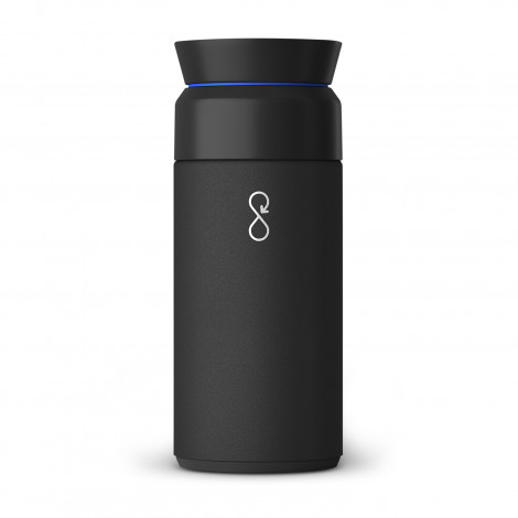 TR127309 - Ocean Bottle Brew Flask - 2.jpg