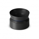 TR127309 - Ocean Bottle Brew Flask - 5.jpg