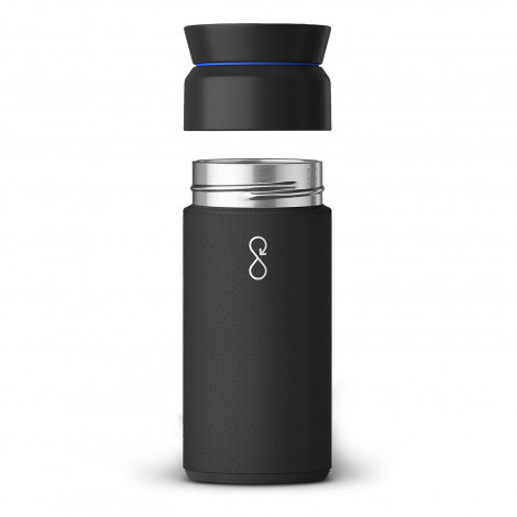 TR127309 - Ocean Bottle Brew Flask - 6.jpg