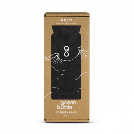 TR127309 - Ocean Bottle Brew Flask - 7.jpg