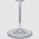 TR129229 - Jenever Gin Glass - 4.jpg
